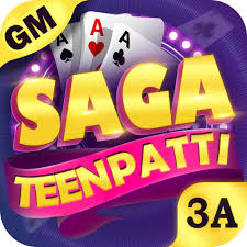 circle rummy online download